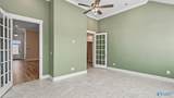 14217 Mallard Drive - Photo 18