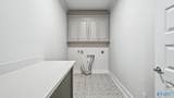 14217 Mallard Drive - Photo 19