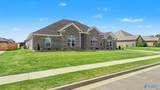 14217 Mallard Drive - Photo 2