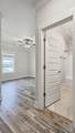 14217 Mallard Drive - Photo 20