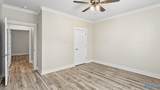 14217 Mallard Drive - Photo 21