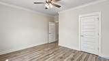 14217 Mallard Drive - Photo 22