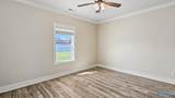 14217 Mallard Drive - Photo 23