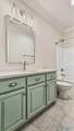 14217 Mallard Drive - Photo 24