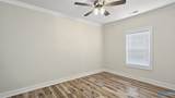 14217 Mallard Drive - Photo 25