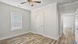 14217 Mallard Drive - Photo 26