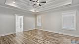 14217 Mallard Drive - Photo 27