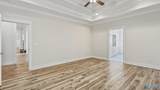 14217 Mallard Drive - Photo 28