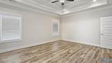 14217 Mallard Drive - Photo 29