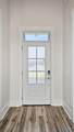 14217 Mallard Drive - Photo 3