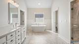 14217 Mallard Drive - Photo 30
