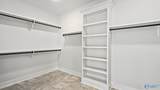 14217 Mallard Drive - Photo 32