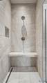 14217 Mallard Drive - Photo 33