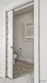 14217 Mallard Drive - Photo 34