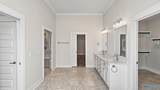 14217 Mallard Drive - Photo 35