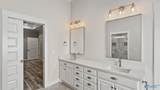 14217 Mallard Drive - Photo 36
