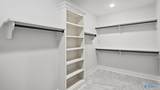 14217 Mallard Drive - Photo 37