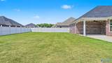 14217 Mallard Drive - Photo 38