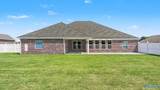 14217 Mallard Drive - Photo 39