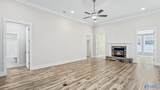 14217 Mallard Drive - Photo 4