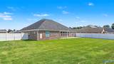 14217 Mallard Drive - Photo 40