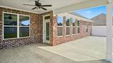 14217 Mallard Drive - Photo 41