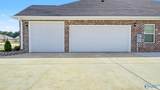 14217 Mallard Drive - Photo 42