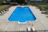 14217 Mallard Drive - Photo 43