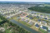 14217 Mallard Drive - Photo 49