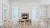 14217 Mallard Drive - Photo 5