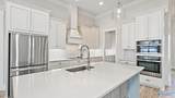 14217 Mallard Drive - Photo 6
