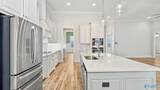 14217 Mallard Drive - Photo 7
