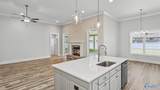 14217 Mallard Drive - Photo 8