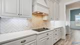 14217 Mallard Drive - Photo 9