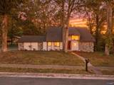 1220 Aldridge Drive - Photo 1