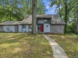1220 Aldridge Drive - Photo 2