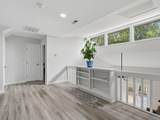1220 Aldridge Drive - Photo 22