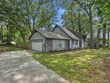 1220 Aldridge Drive - Photo 3