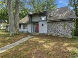 1220 Aldridge Drive - Photo 4