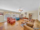 401 Van Buren Street - Photo 10