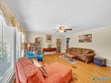 401 Van Buren Street - Photo 11
