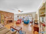 401 Van Buren Street - Photo 12