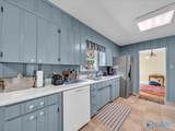 401 Van Buren Street - Photo 13