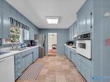 401 Van Buren Street - Photo 14