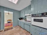 401 Van Buren Street - Photo 15
