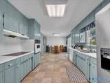401 Van Buren Street - Photo 16
