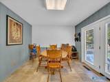 401 Van Buren Street - Photo 17