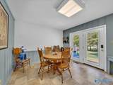 401 Van Buren Street - Photo 18