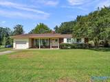 401 Van Buren Street - Photo 2