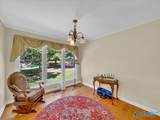 401 Van Buren Street - Photo 19